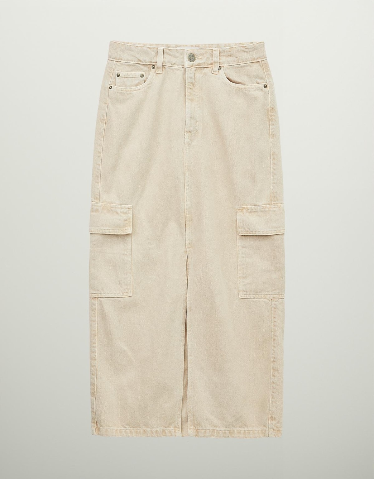 image_7dea7741-365e-41b7-aca0-d6a66825121f