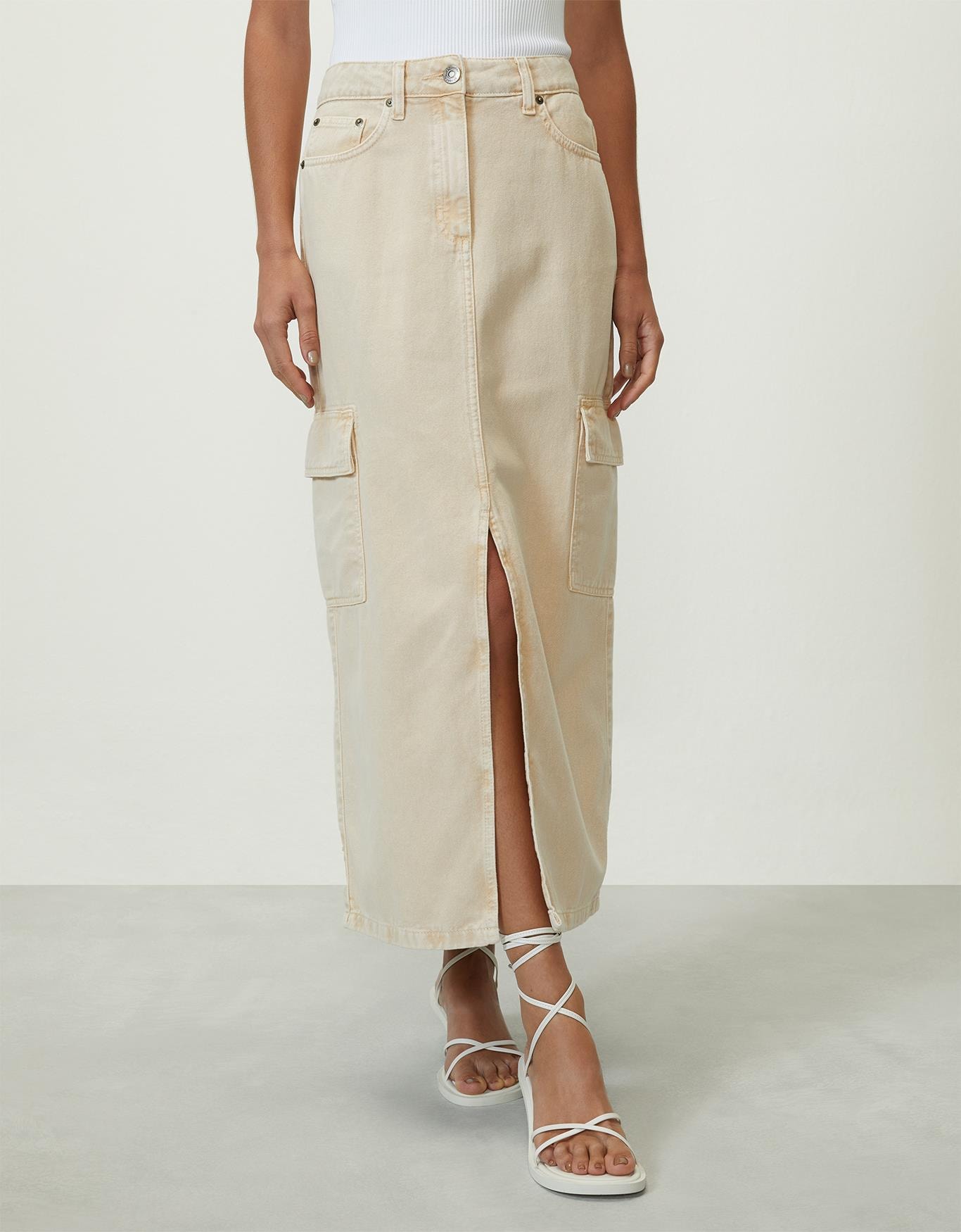 image_5f71c4c7-c93c-4c70-82b4-78596c4d5fbe