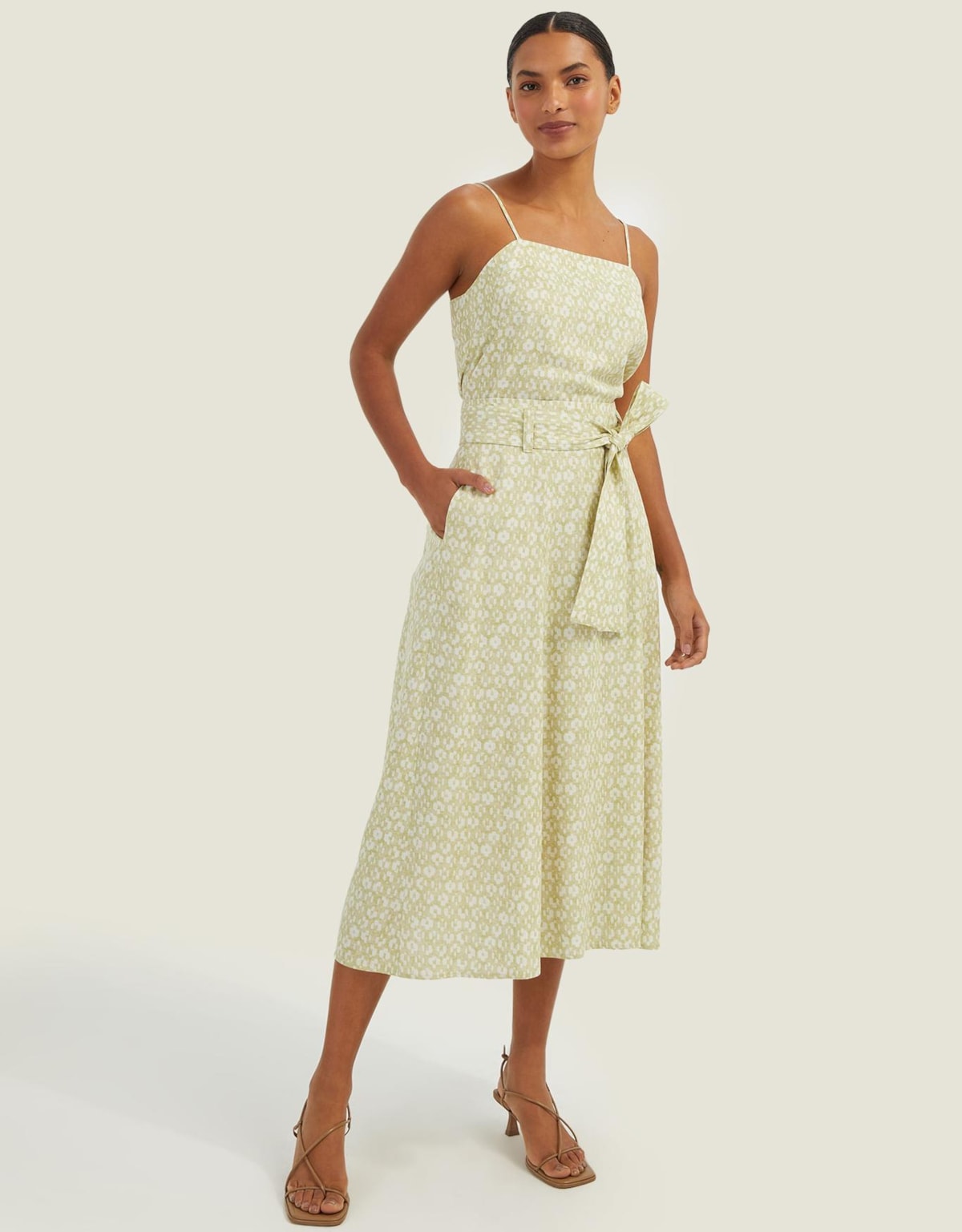 image_e3c41449-aec0-41a3-b355-9cb476c6e8ca