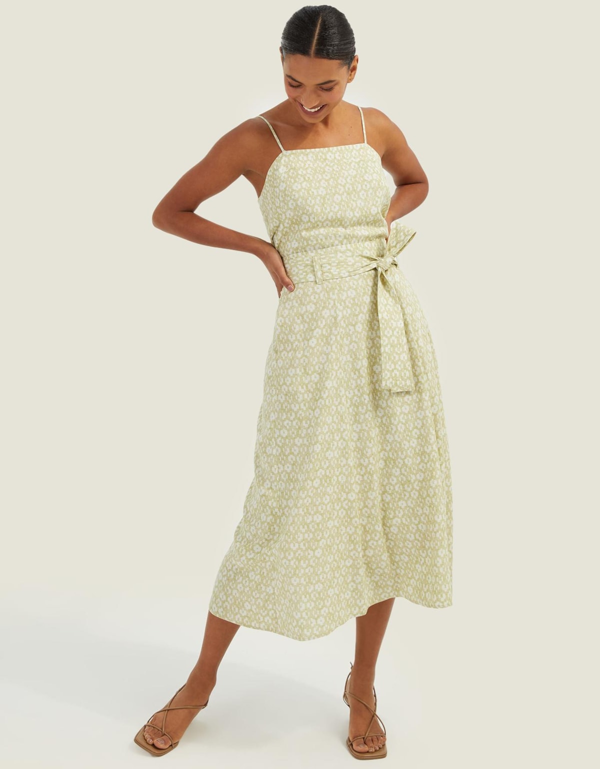 image_17d14917-00df-465e-8e93-eddccc2eca87