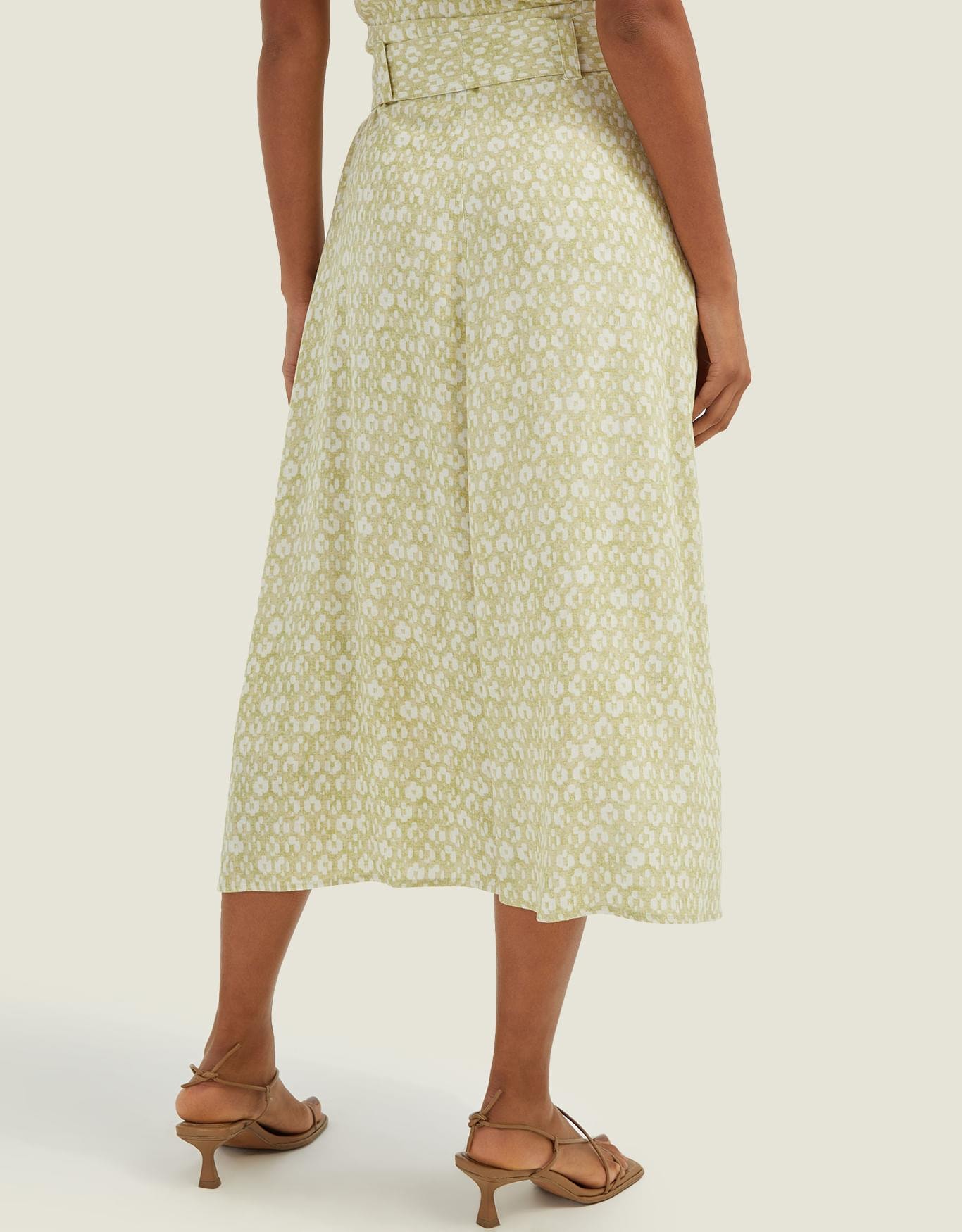 image_36e8598d-2361-4226-be7f-c7de3e4f159b