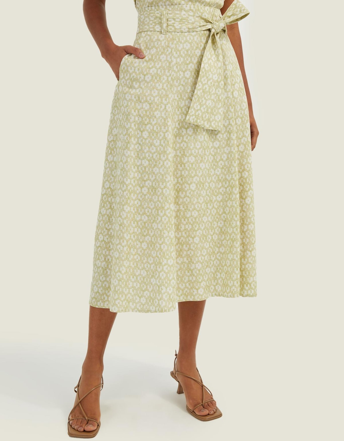 image_68b3bab9-47af-4497-b95d-18af314c1091