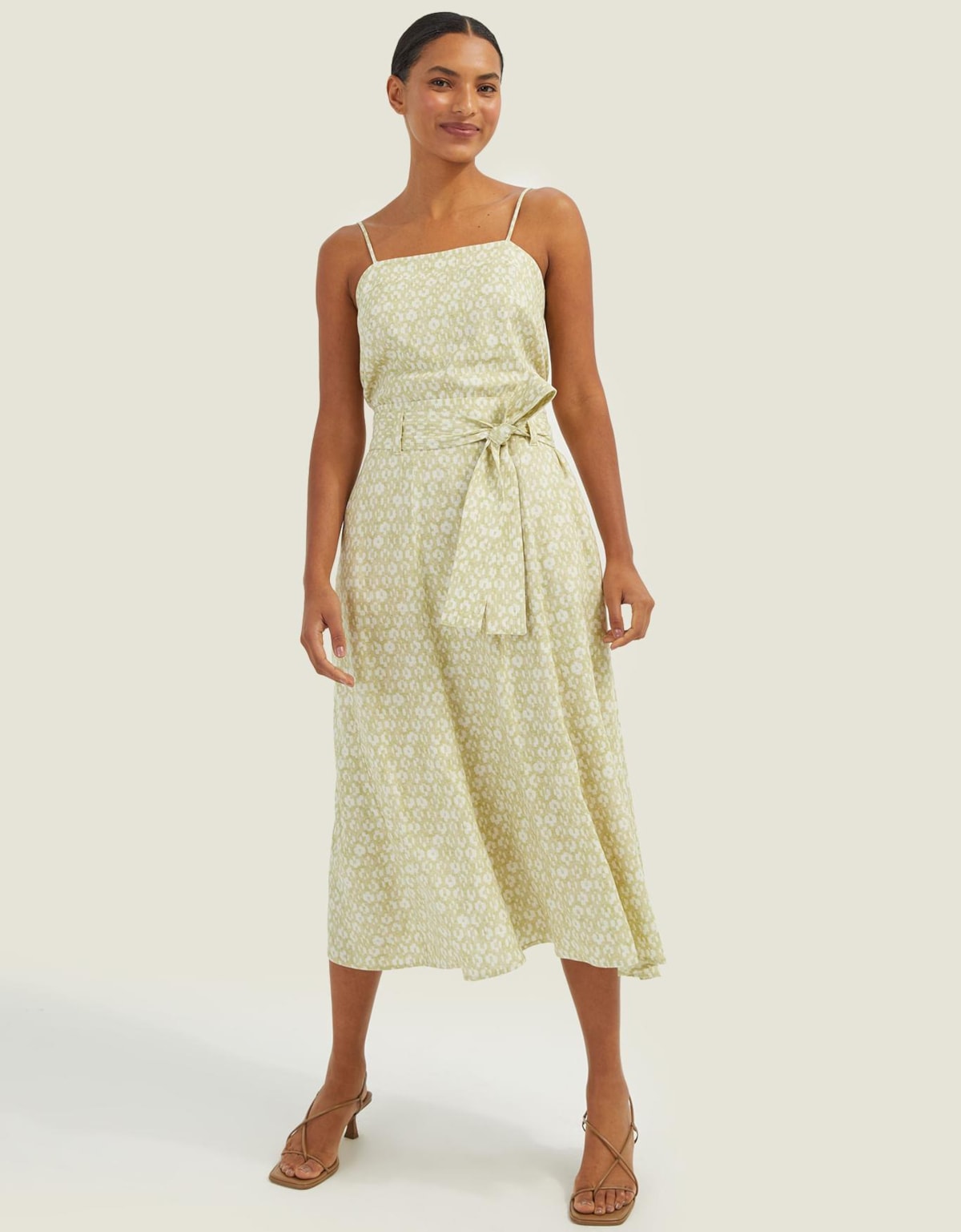 image_e9282254-3994-4af9-b605-7d986097e398