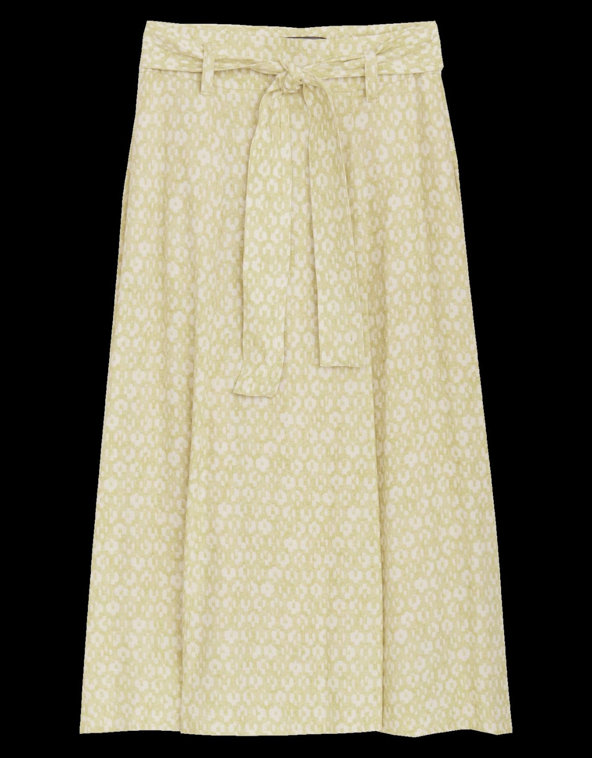 image_abe1f967-147f-40a7-a265-30f7f74f7b9d