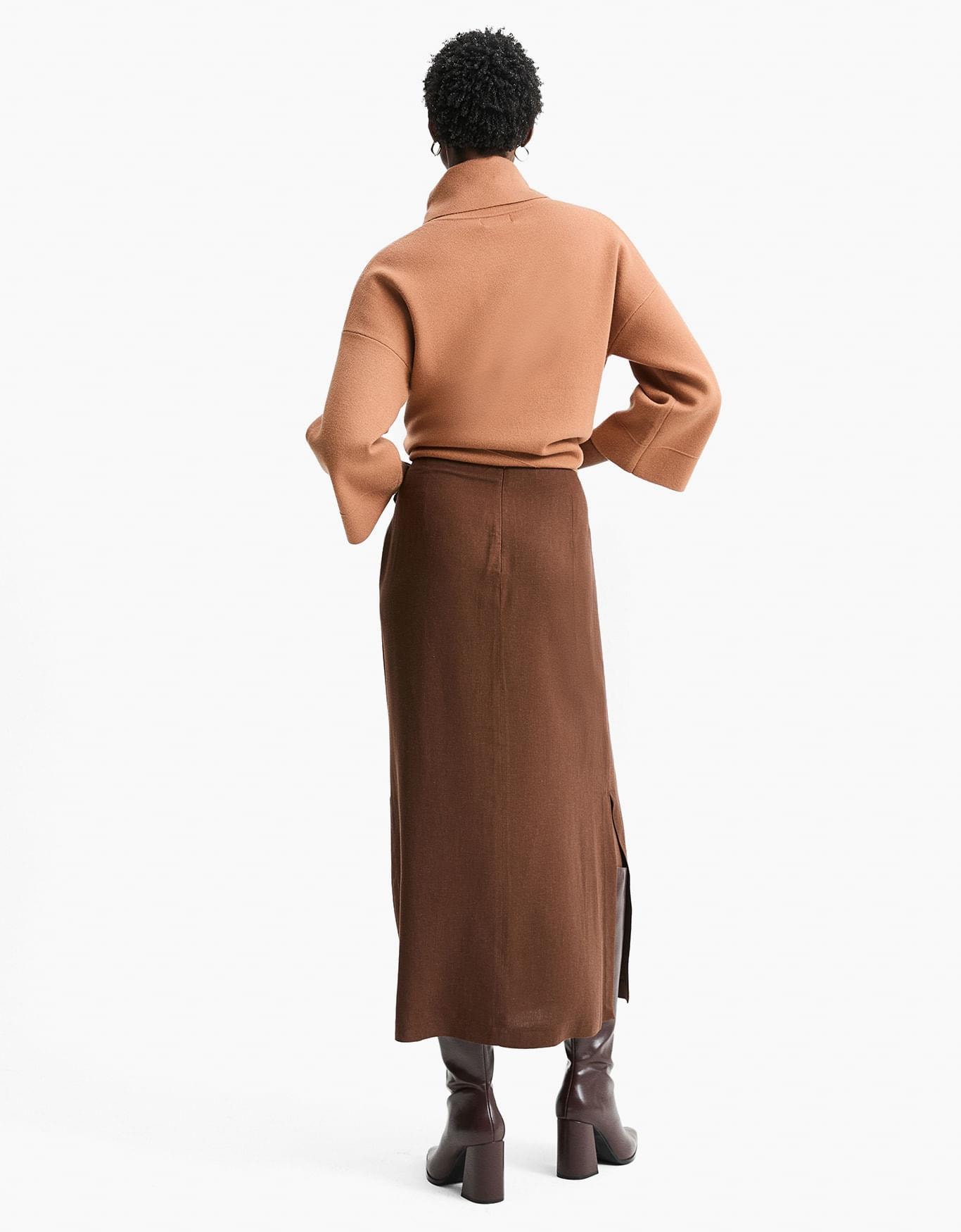 image_b1e9f2eb-235c-4aff-87b3-2674bb652ec4