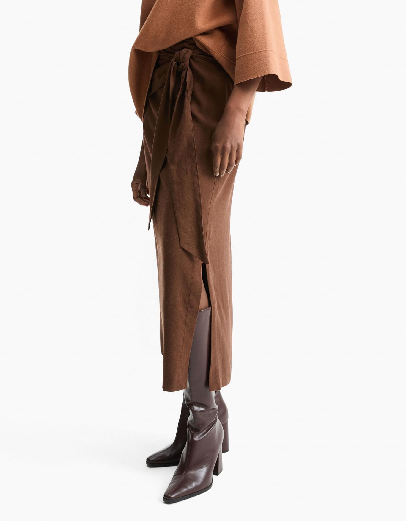 image_c06164f7-017b-45ed-a005-be10339dc331