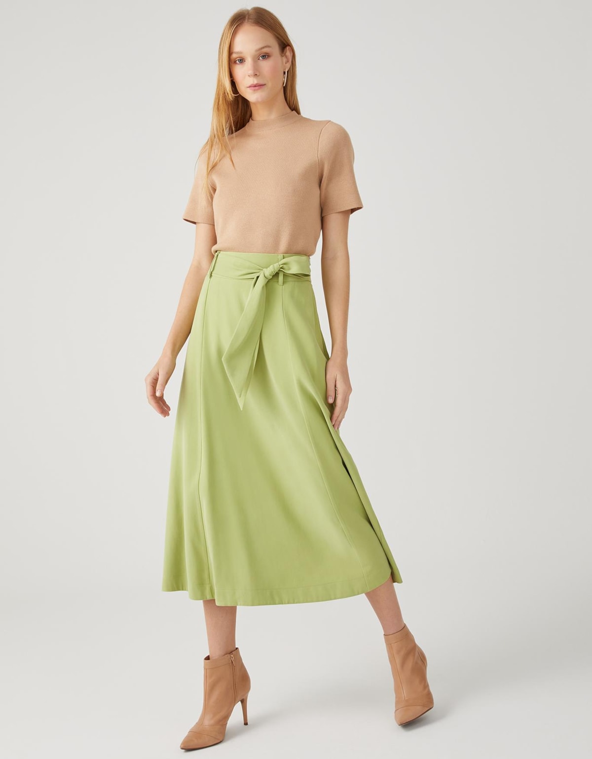 image_85600612-4b26-4066-b80a-3616609af520