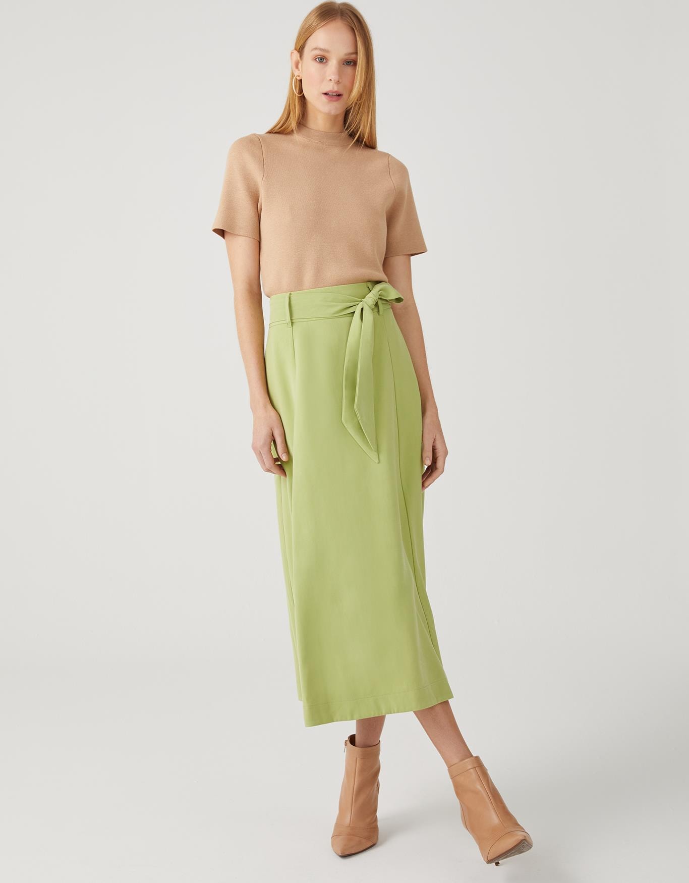 image_4f0d3453-54d9-4d59-827d-b578b90a5516