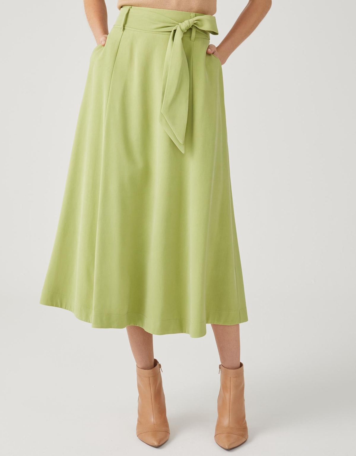 image_46e9c8ac-469d-48fe-ad1b-c32d31ac3fcd