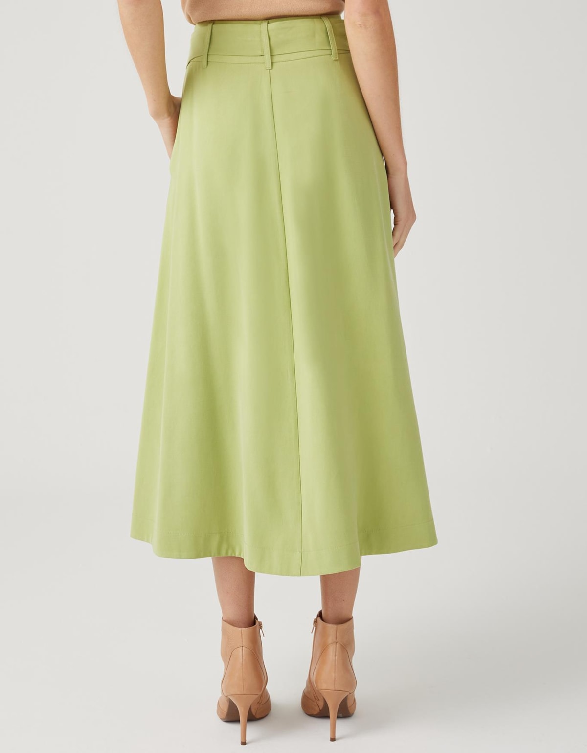 image_5b80bcd2-3932-49fb-9fa4-d3a61d96e39a