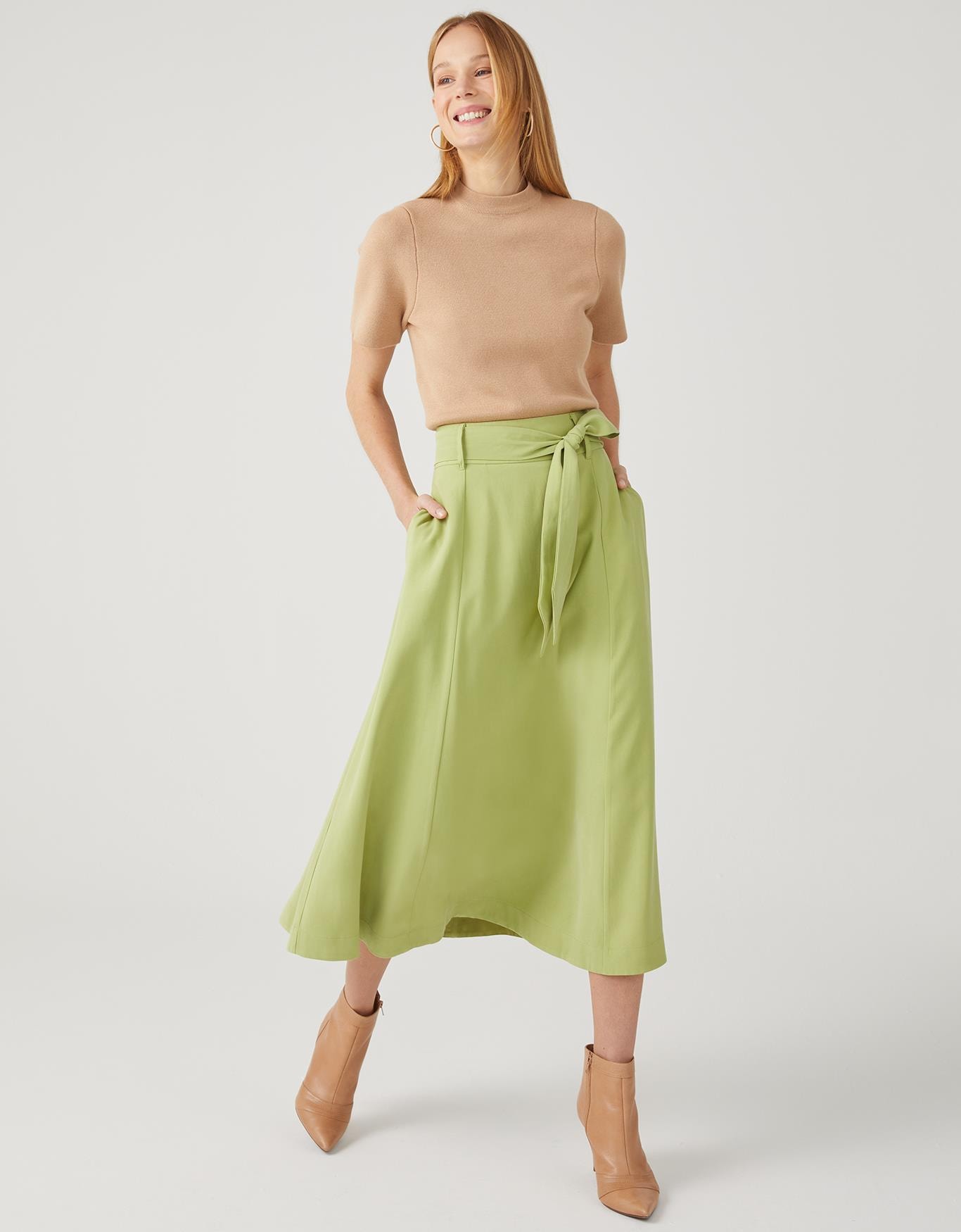 image_f9fa4b40-4d65-45cf-9b8b-eeb8171a4d91