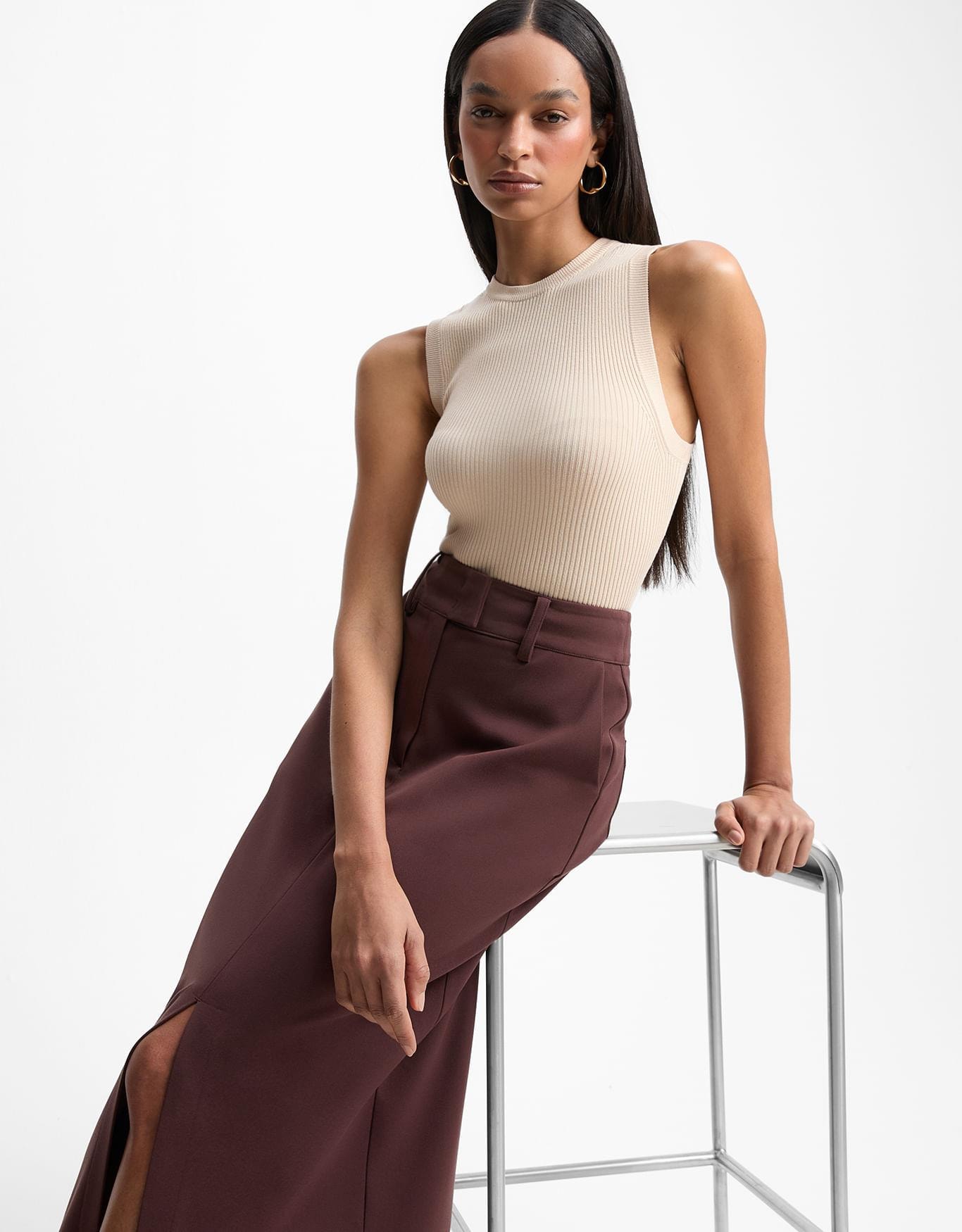 image_552a99a4-b52d-45d1-a45d-e7a41c59c4b4