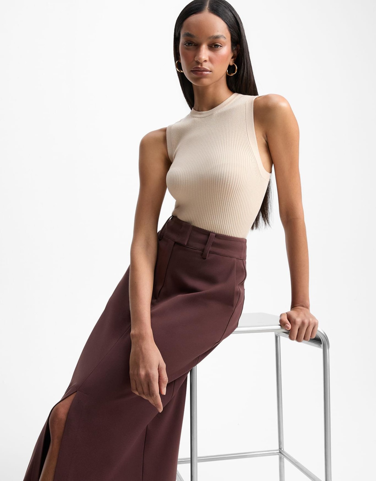 image_289751f3-5c6a-4c76-9470-e8000fdddc43