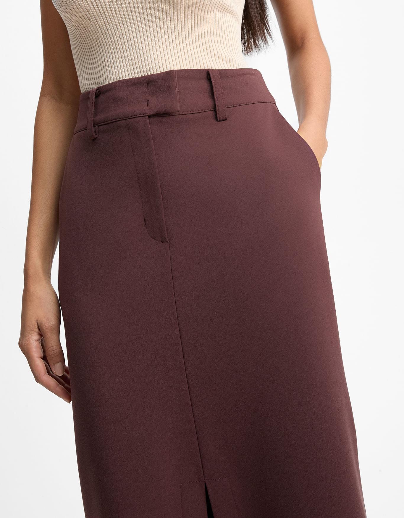 image_c7f77414-37e3-470f-babb-dccfde5312e9