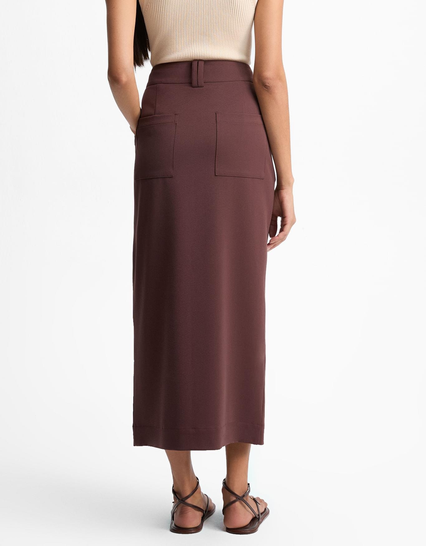 image_378ef14b-09fe-48aa-bbc6-0ae0554ea94e