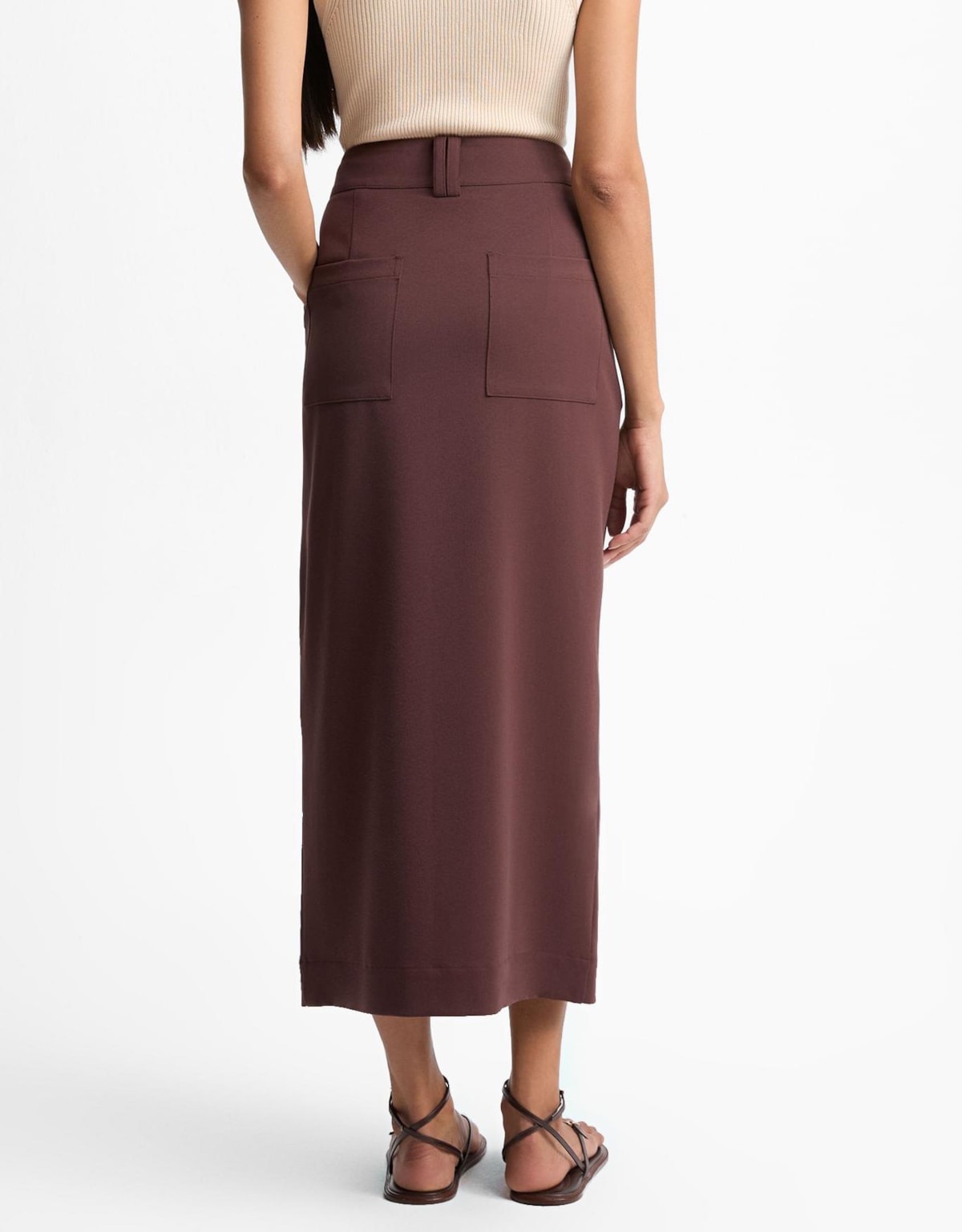 image_8bdd42cd-93d3-4f01-84f9-00713fa7c35e