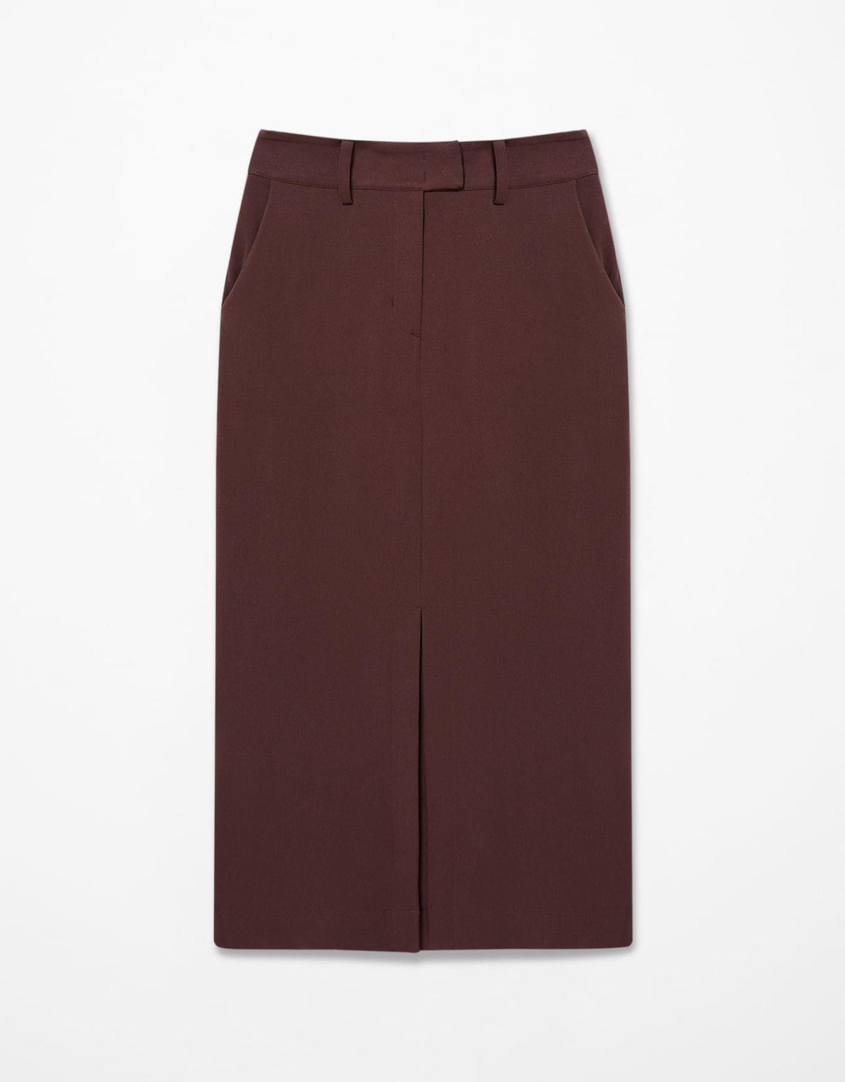 image_ddd9c481-a7a8-49cf-a695-67c187377bf6