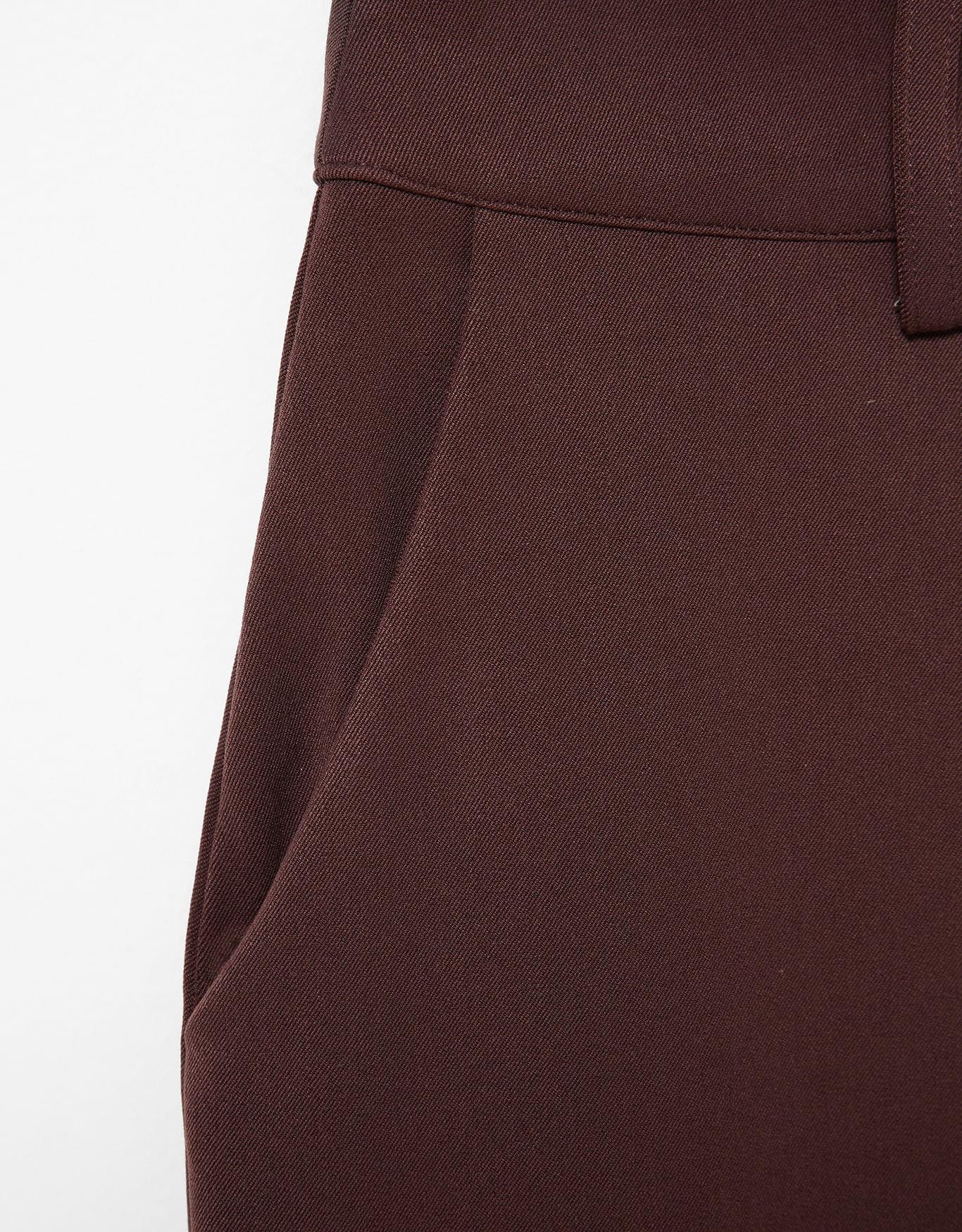 image_c64137a5-c3f1-4fe5-a433-768f4c4c886a