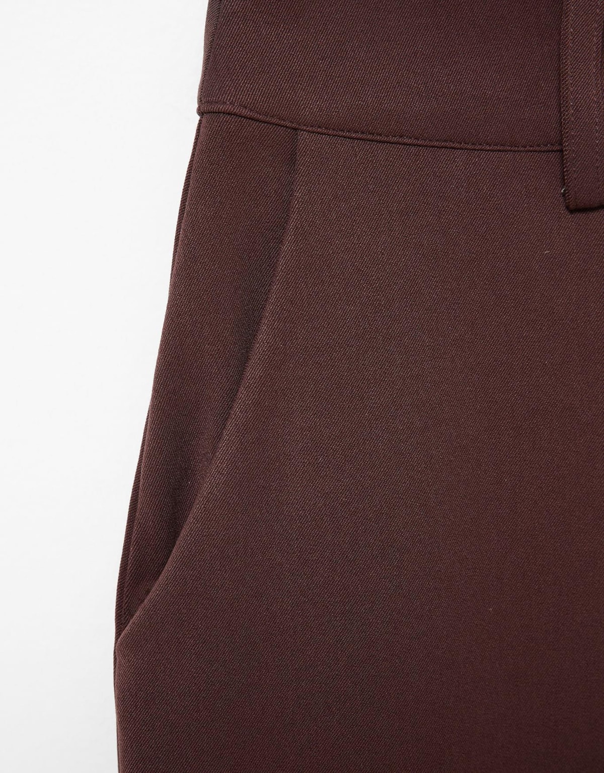 image_d3d4434c-bf4d-4b9c-9965-fe40729e34b5