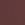Color MARROM 1