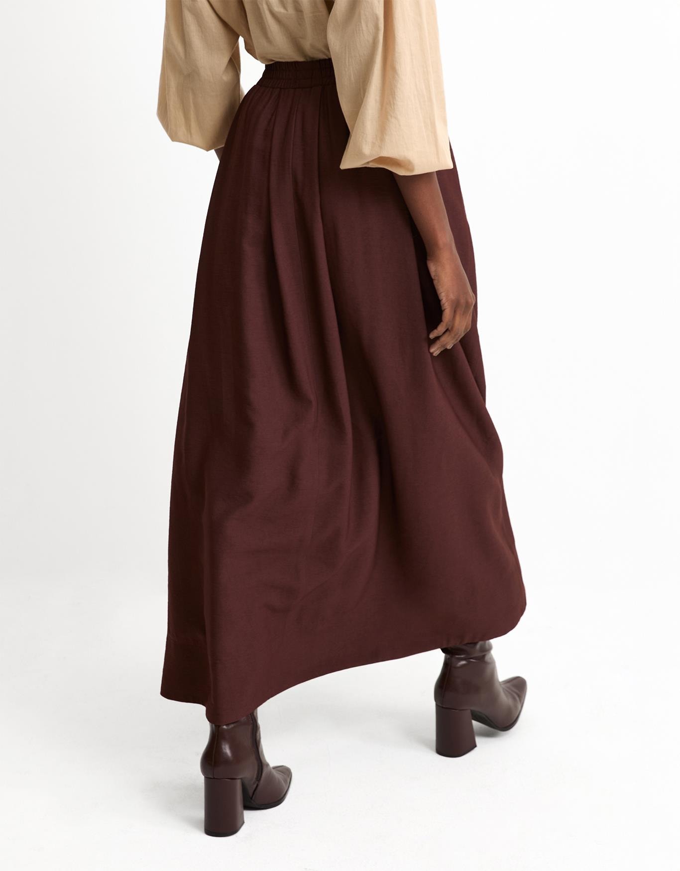 image_928fe155-c6c6-4713-8b17-eee77b2b28e1