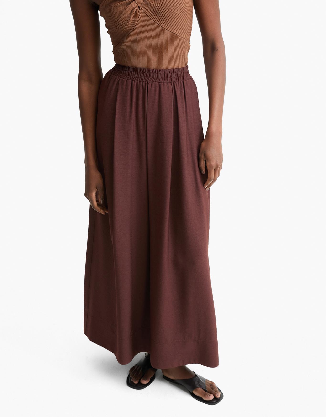 image_99783f1c-220c-4352-b2e4-2ddc7fd39ee0