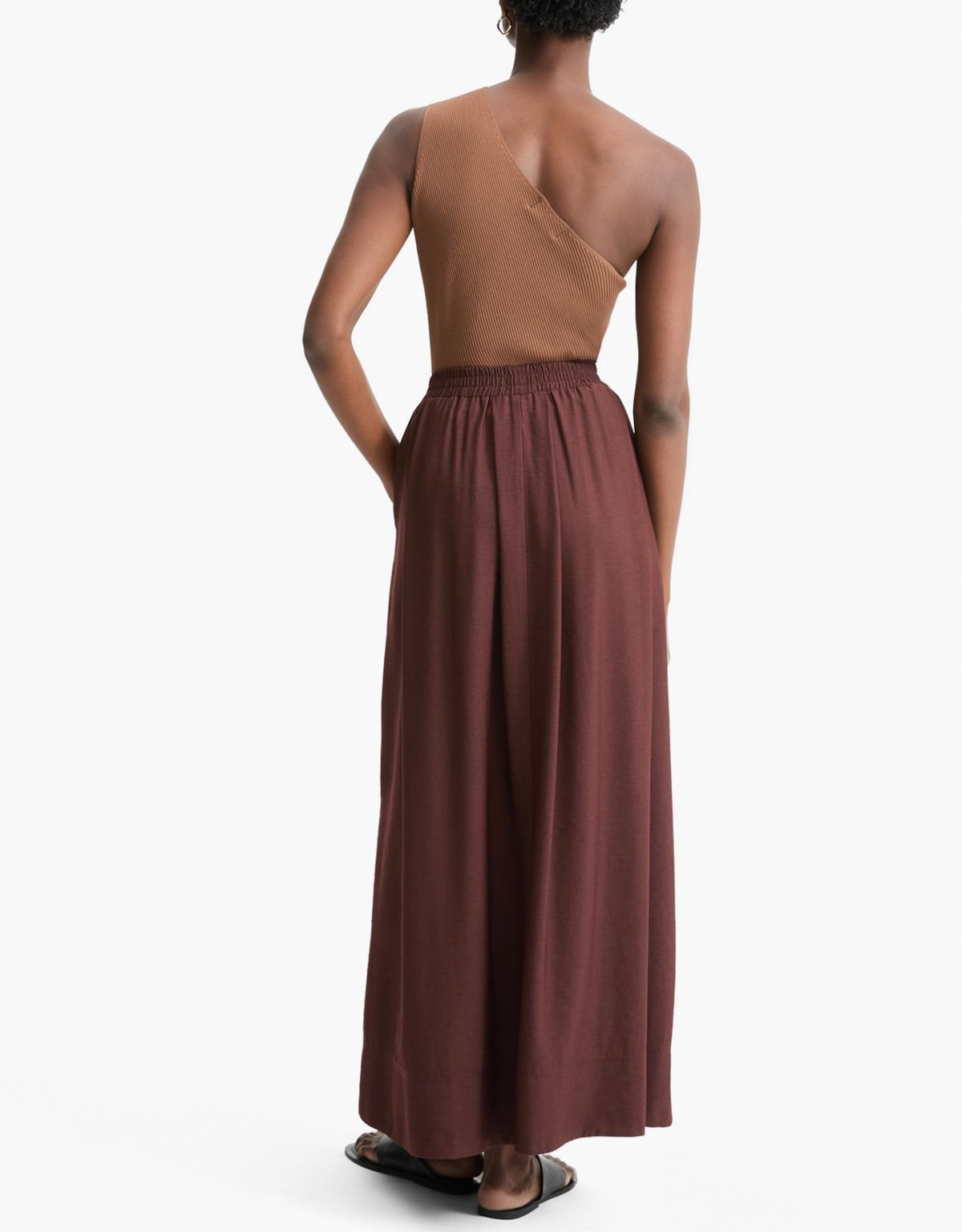 image_dbdaf0d7-0db2-425f-a002-5861ae40beda