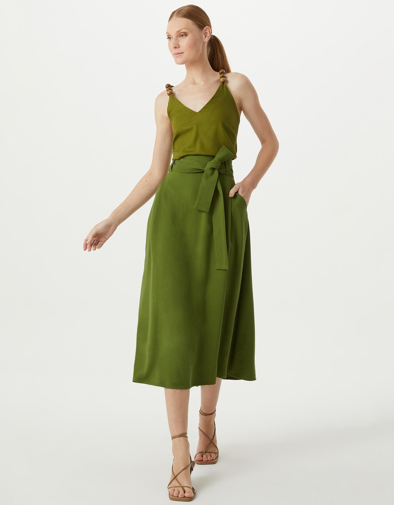 image_370eff3a-7a2a-4b4d-a549-81fce1f28873