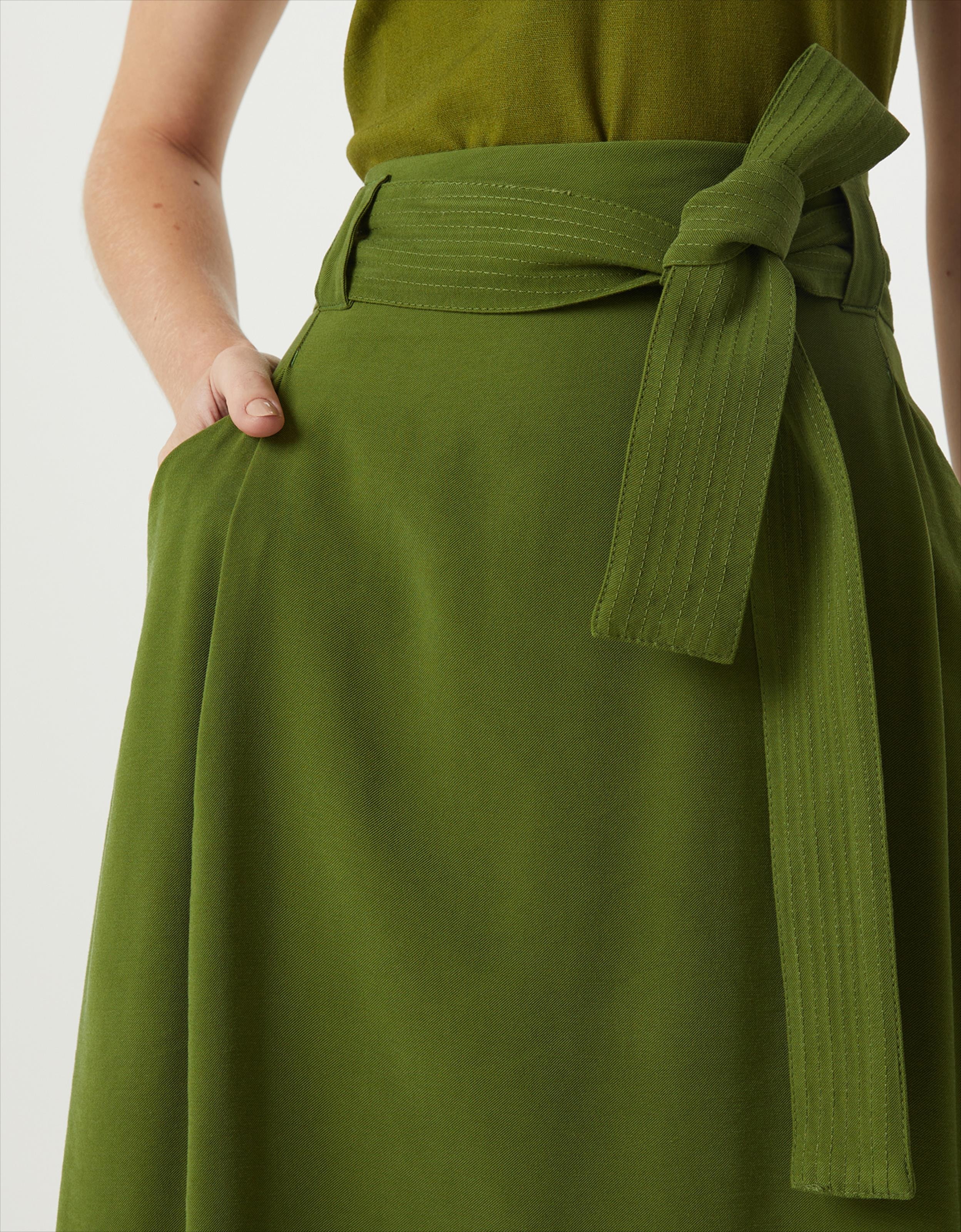 image_7f6bf3ad-3b11-4147-9d23-3b142b9f6a91