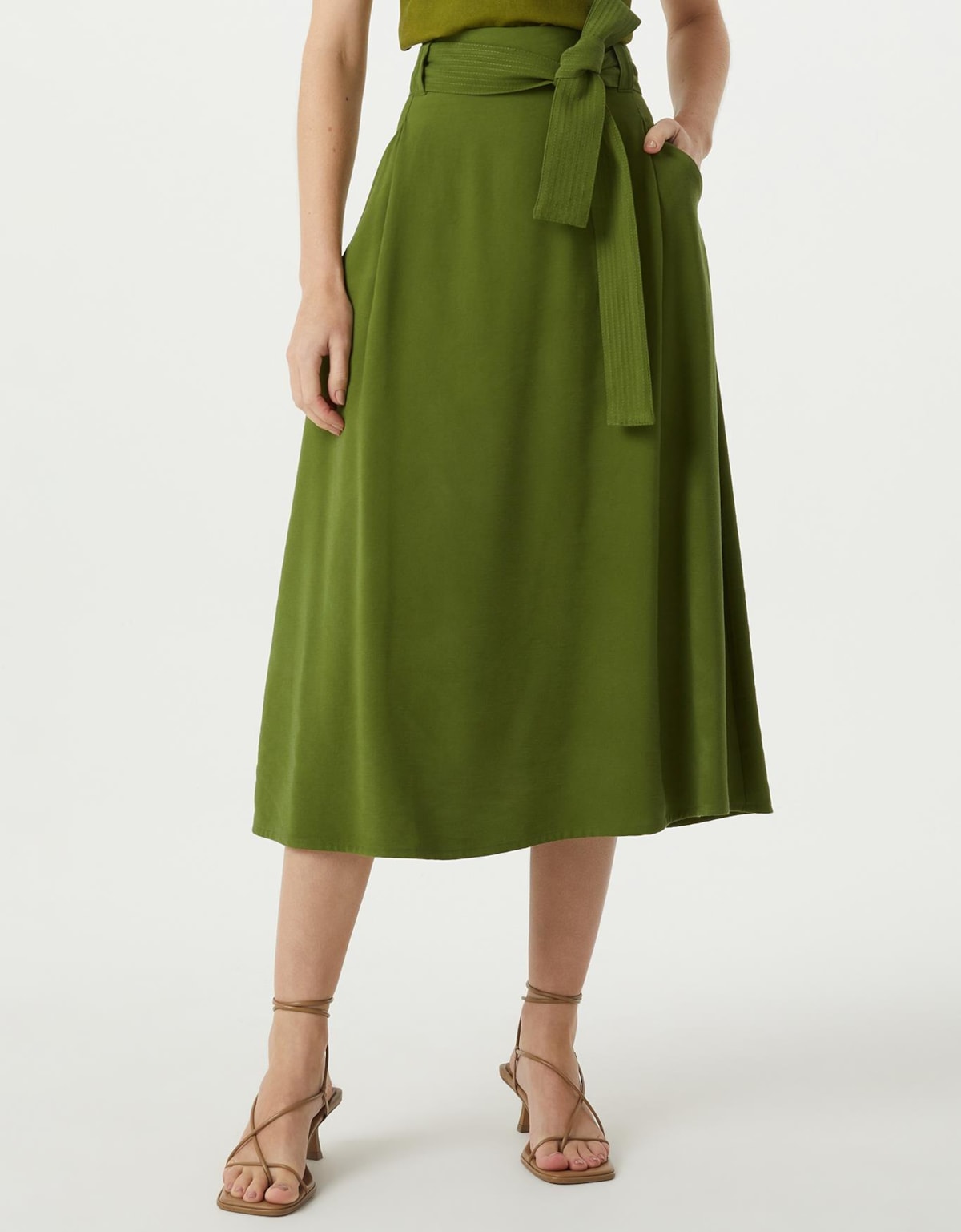 image_2fbff638-5ace-4e0c-81ba-094414c1c952