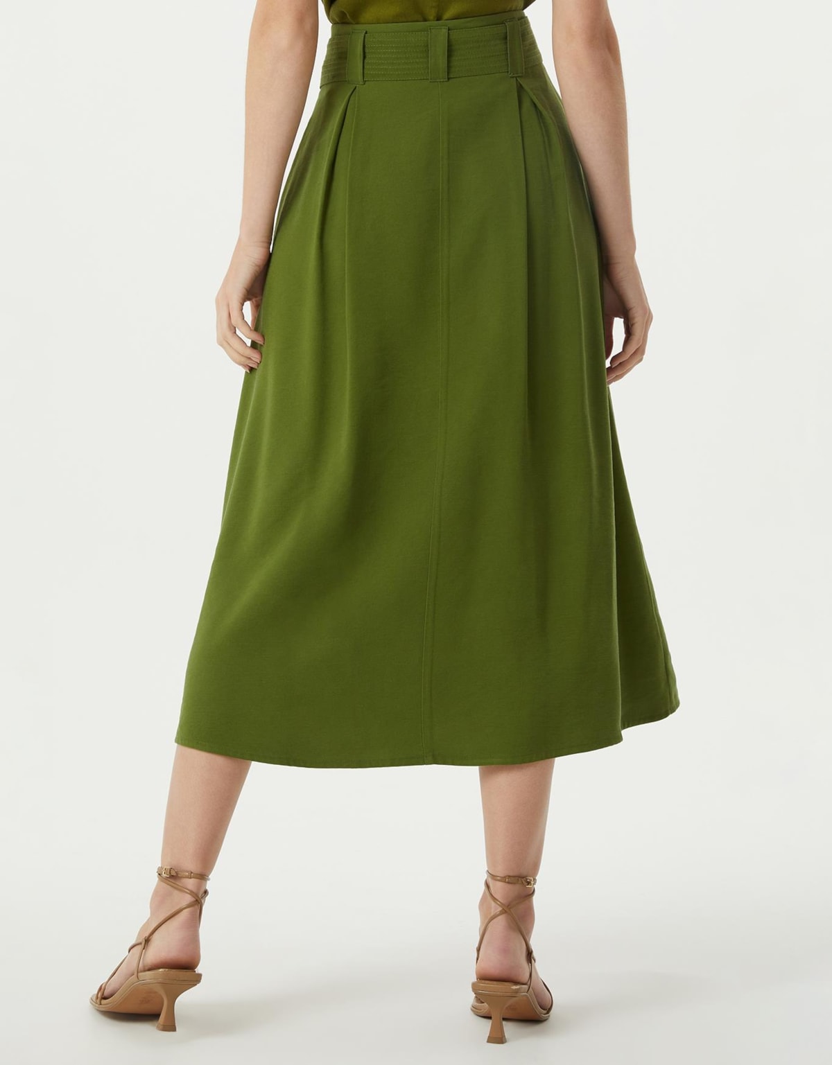 image_dfb61d31-980d-482c-be8f-027aa2ac2d9d