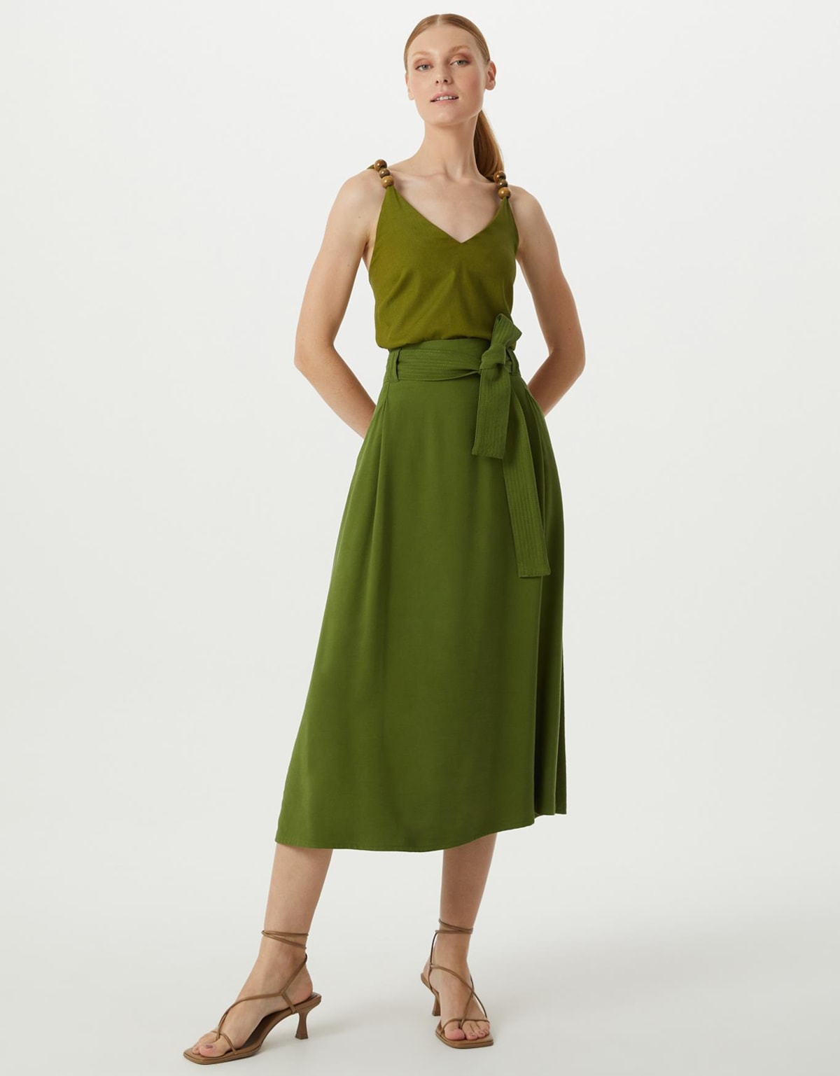 image_b16eeeaf-ad5c-499a-a317-f221852f6d27