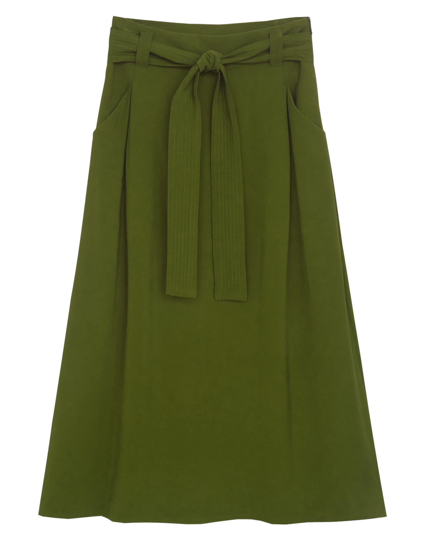 image_5ff5b47e-0d5f-496b-a751-868fae06dbb8