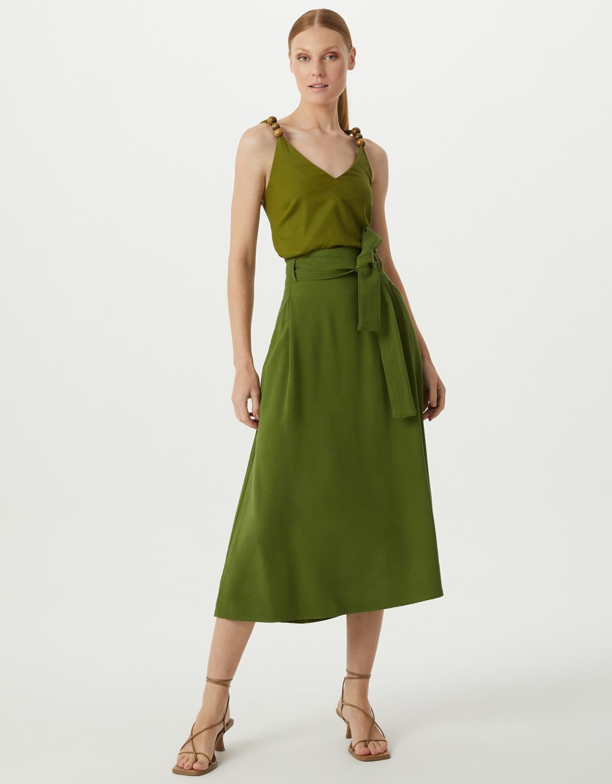 image_c2bb26f2-809f-450e-8e46-b70d8b5d5584