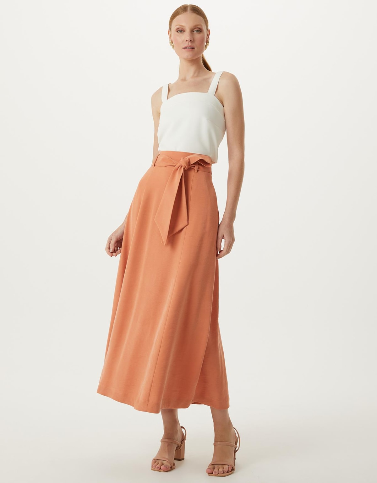 image_06500e1f-92a1-4046-87c7-67f9b4d29d3e