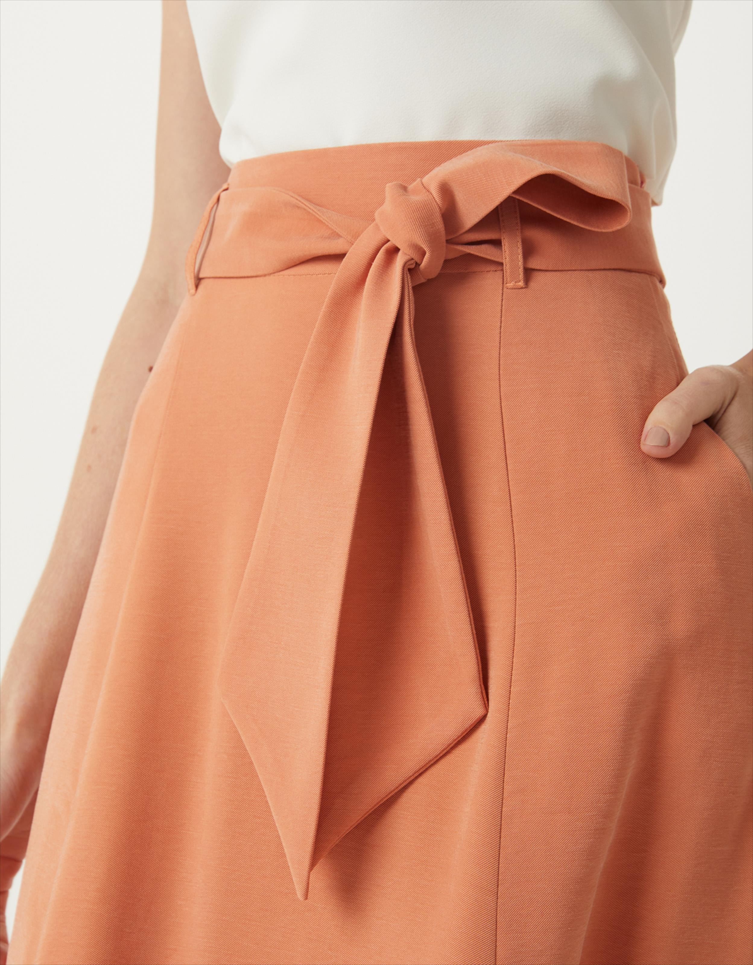 image_6c5e36d3-5187-4f89-ae79-ebeeba4f2670