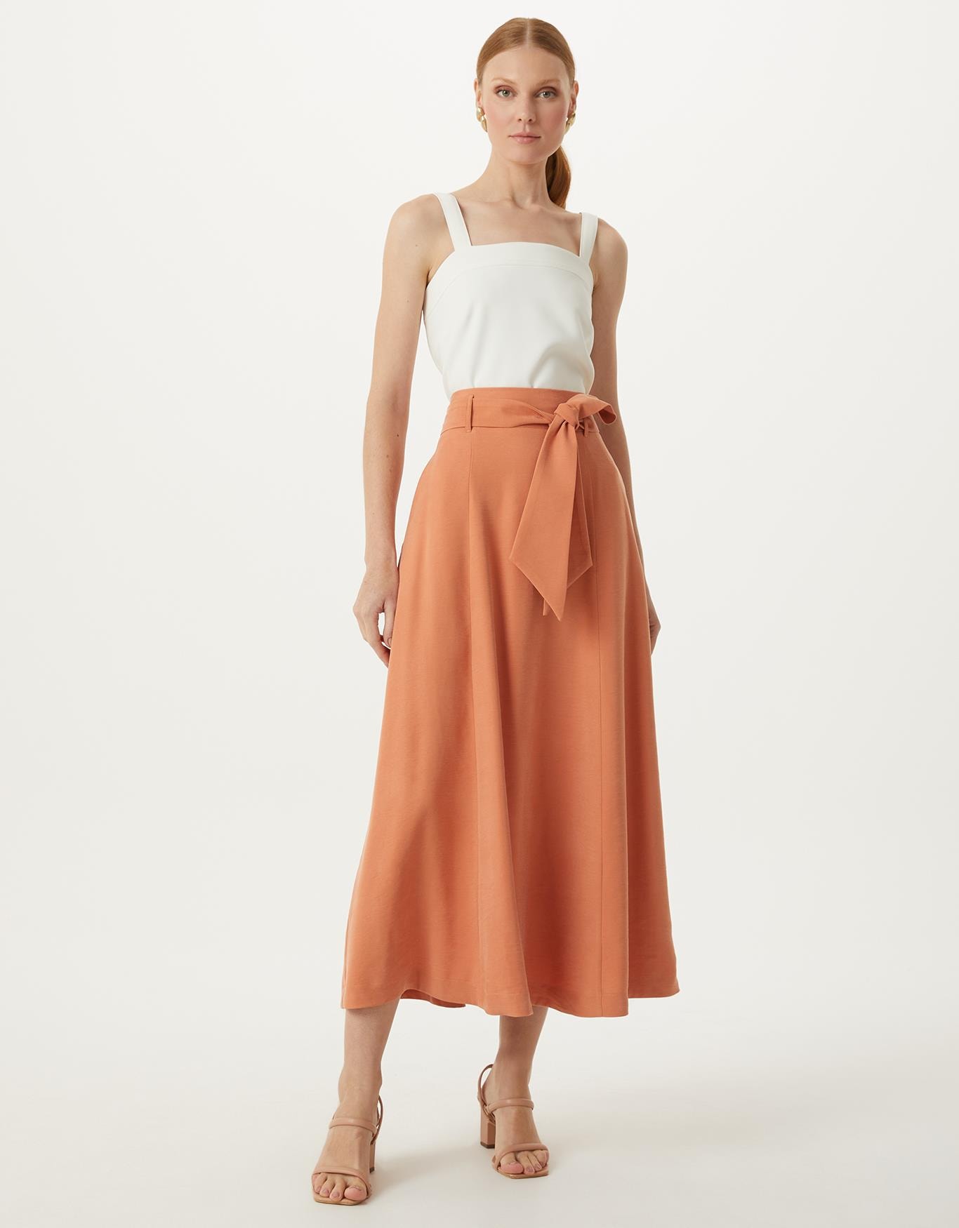 image_ecfe6052-e5a4-466b-9755-ccf16492e9b5