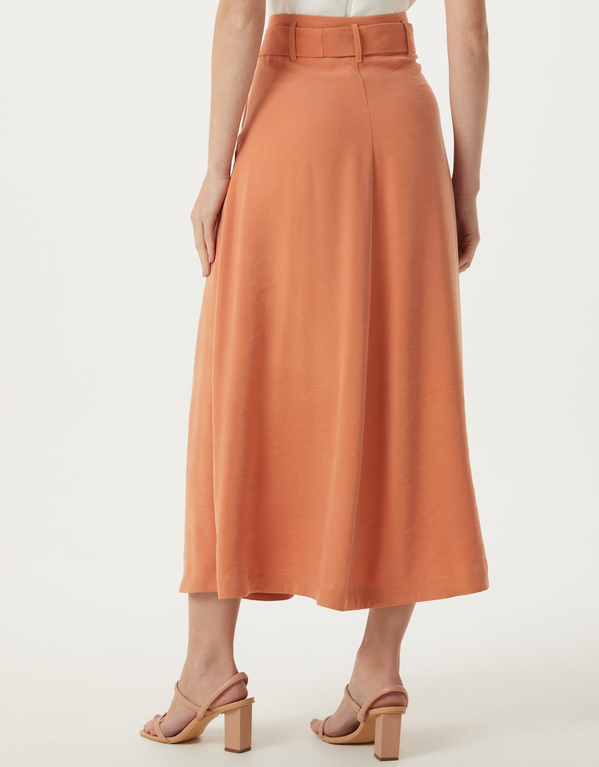 image_2f5c01ad-a13d-439c-9138-9eeda9bbf09d