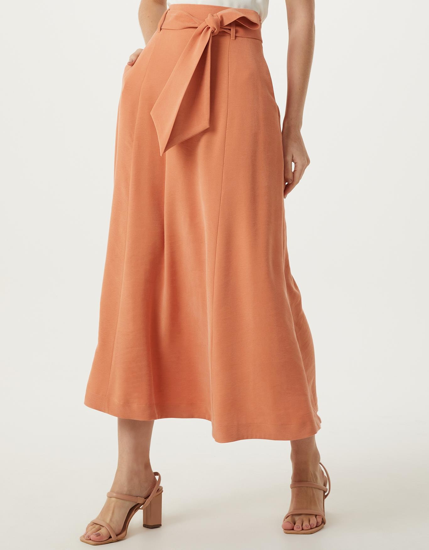 image_f69761dd-f601-4a32-beea-05ca501f60be