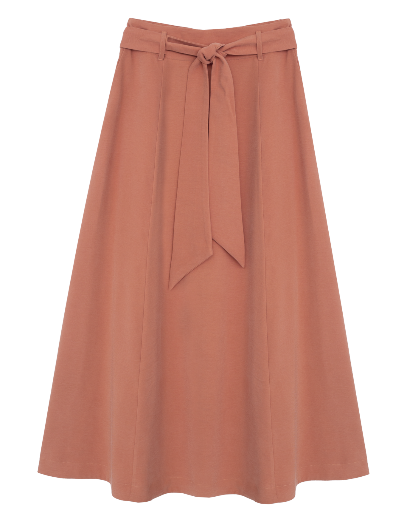 image_6c1ee617-4074-4b13-9e48-6944a9c33f2d