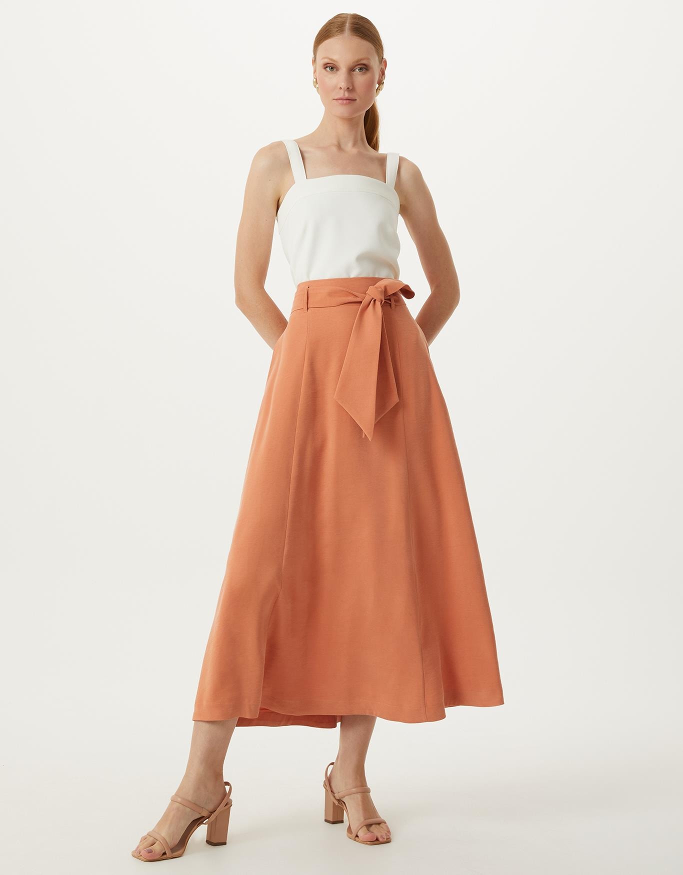 image_f4a82688-2e98-498c-9698-ccf2a83ff0ec