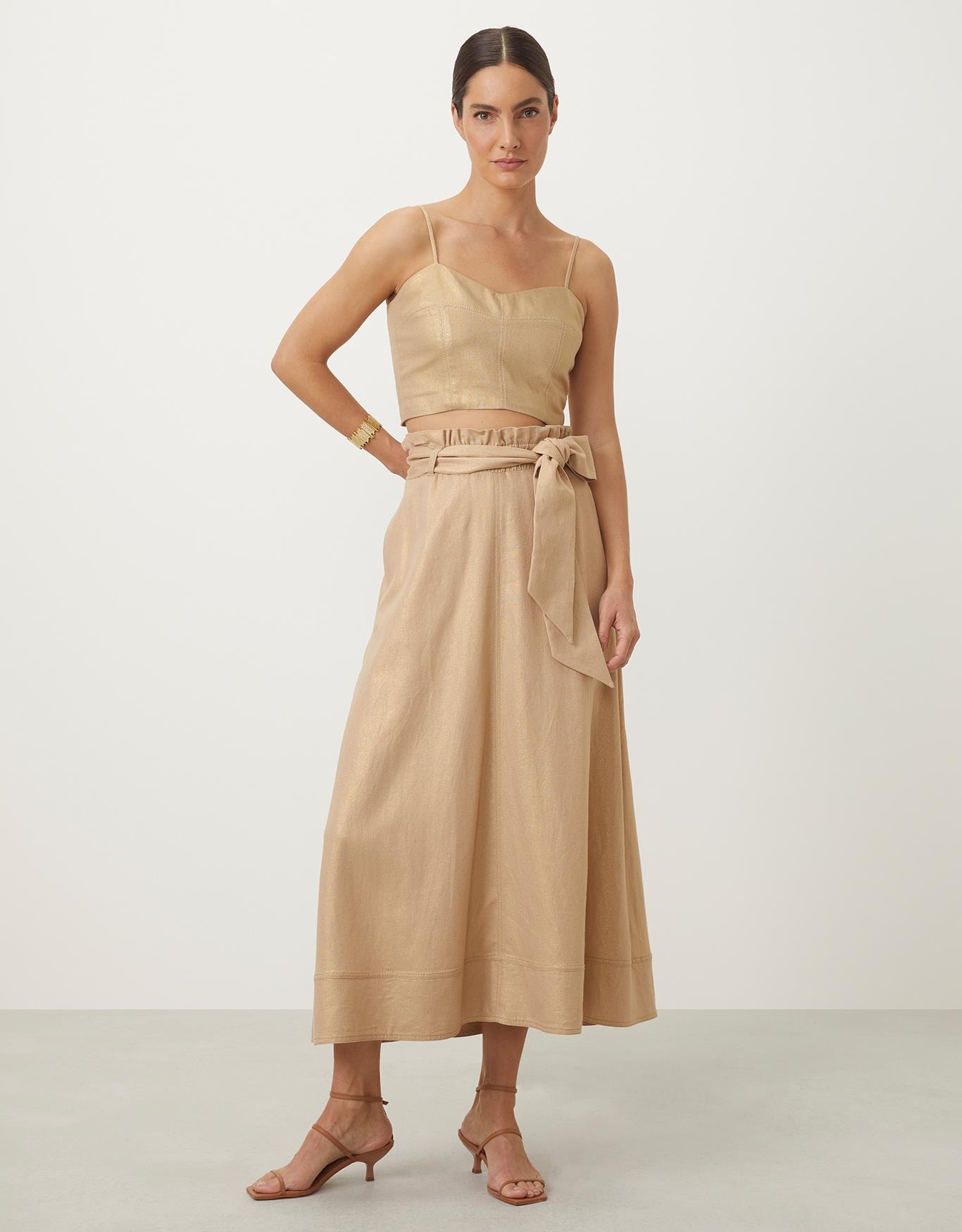 image_e64187ed-cc3e-4cda-9b9a-9e937ff7577c