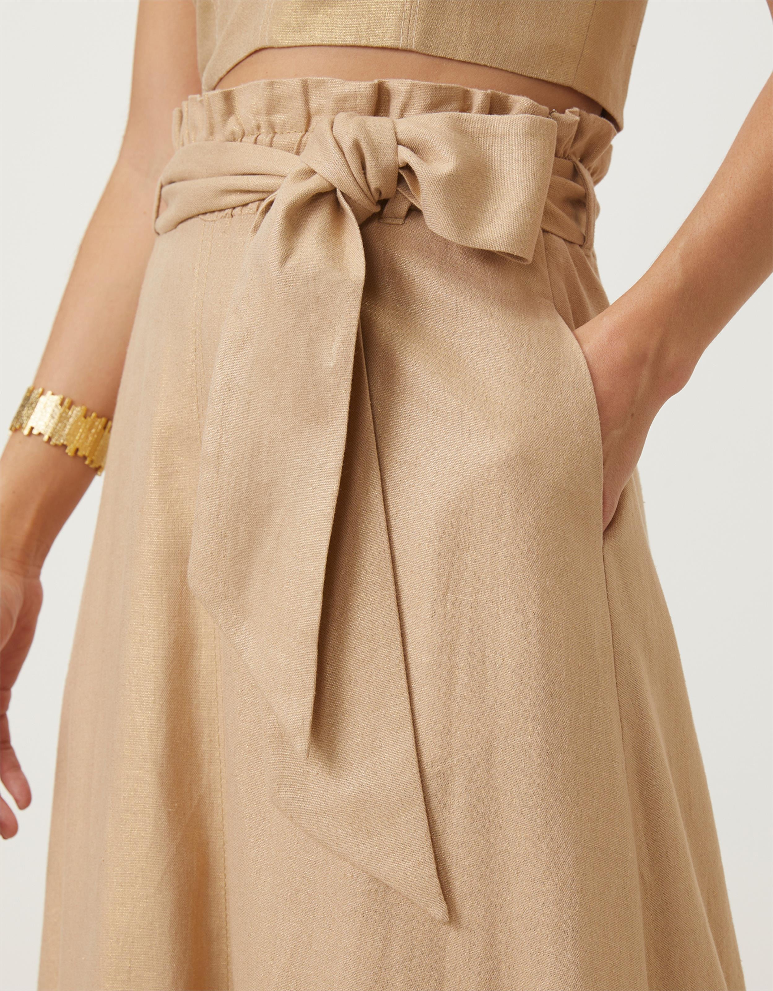 image_5c85287d-cfeb-43e9-85d8-3465d8c8dc5e