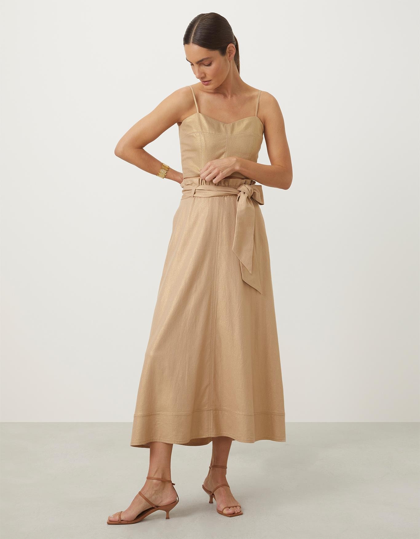 image_15ff9b0d-5910-4227-8c8f-553db5c9babd