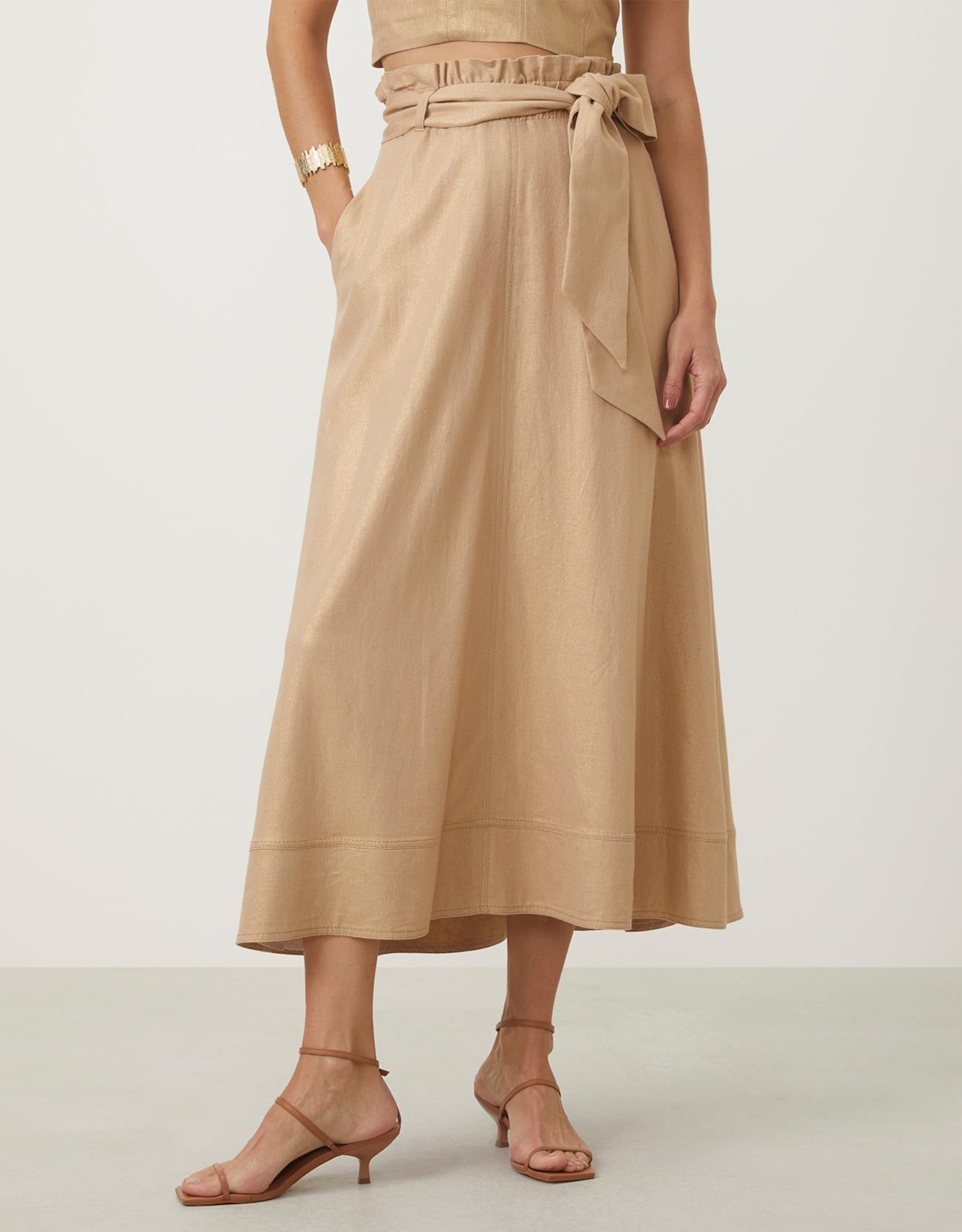 image_8bc162ea-dfa7-4af3-9020-395f77427464