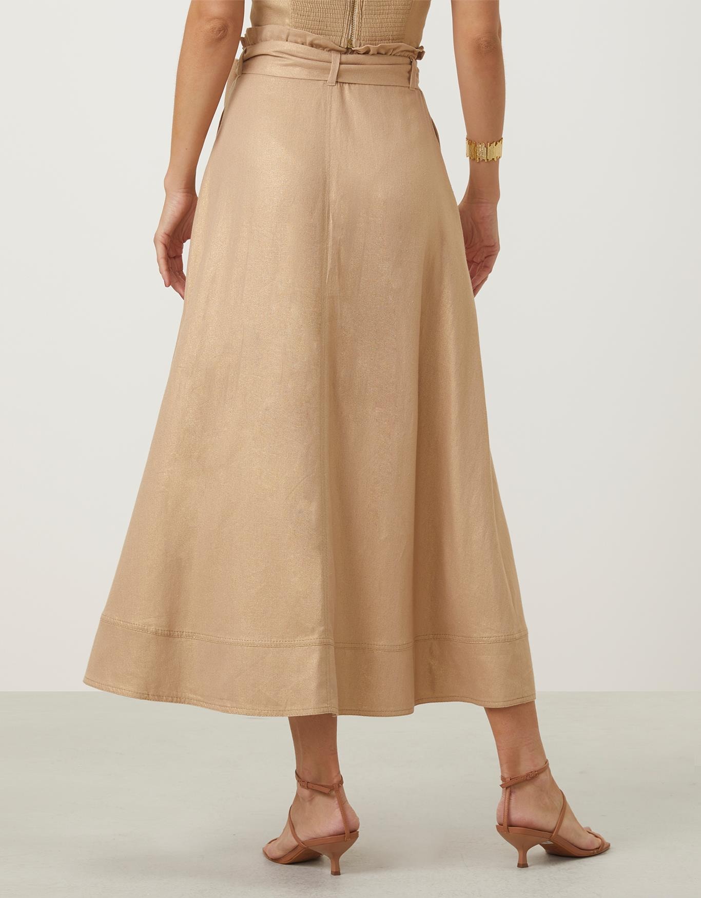 image_0cf06e67-6187-4247-920b-1b22d7cae1d6