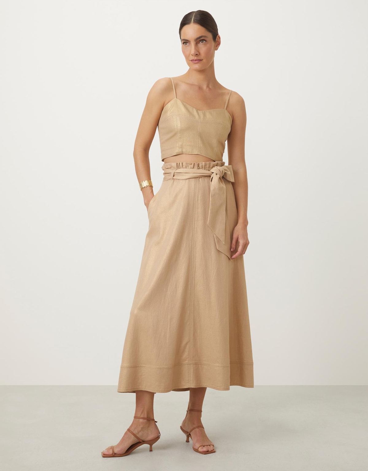 image_45e68967-31df-4229-a4c5-f4cf75062fd6