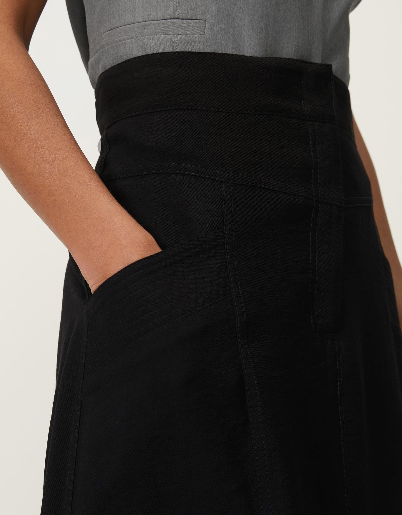 image_d9678120-b33f-466d-972a-40eab0152132