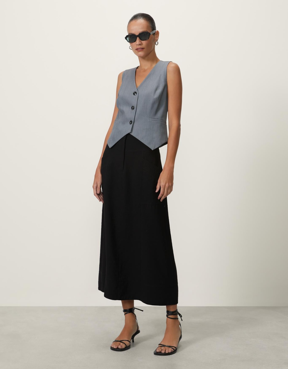 image_d08ae3dd-2d60-4593-a6cf-accc24ec153b