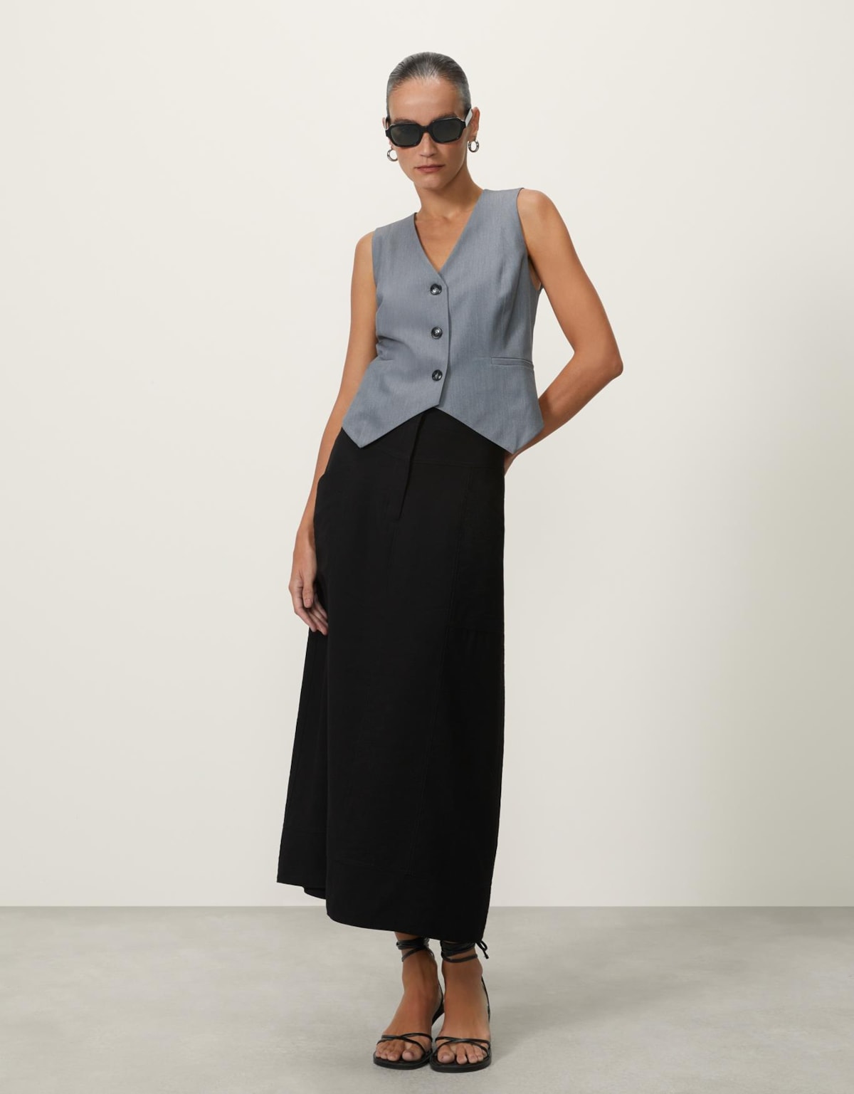 image_29804f81-48f5-4f4b-8c0c-1ed6cc3892cc